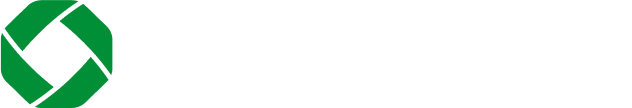 footer-logo