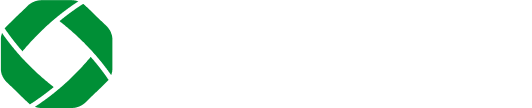 GO Markets Forex Trading Provider